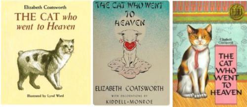 02 bia sach 3 an ban khac nhau